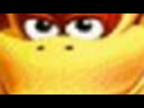 DK Rap but i completely ruined it