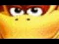 DK Rap But I Completely Ruined It
