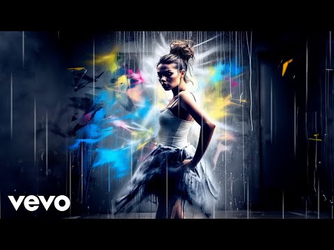 Flip Capella, Otray - Nobody Else ft. Kiki Halliday