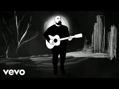 Troy Ramey - Problem (Official Visualizer)