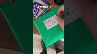 Download lagu Getting an Xbox game with no disc #shorts mp3