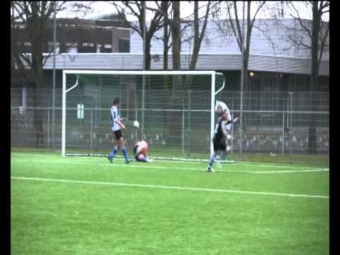 Helpman - Twedo  zondag 18 mei