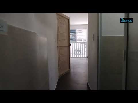 Apartaestudios, Alquiler, Las Granjas - $910.000