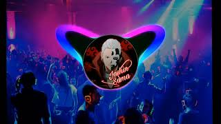 Download lagu DJ Goreng Goreng X Campuran Slowed mp3 Download lagu DJ Goreng Goreng X Campuran Slowed mp3