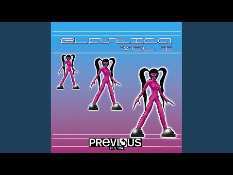 Tashure (The Ultimate Truth Remastered)