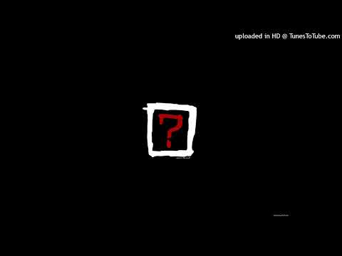 ID09 - DJ Sandy vs. Housetrap - Disco Highway