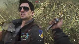 ルシろうのBFV #41 M28 com Tromboncinoってどうなの？