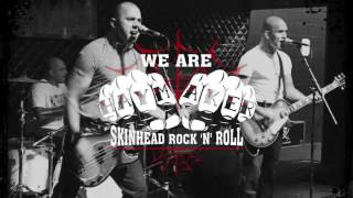 Video Haymaker - Hold on to your dreams