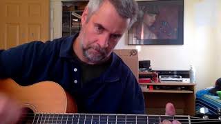 Max Gomez-Senseless Love Cover