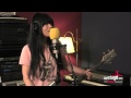 Songs of the Revolution: Shonen Knife performs "Pop Tune"