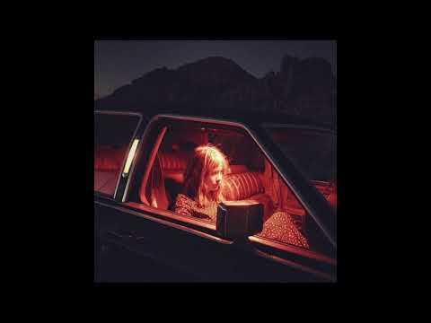 (FREE) Morad x Beny Jr x Type Beat - "Rápido" | Afro House Instru 2023