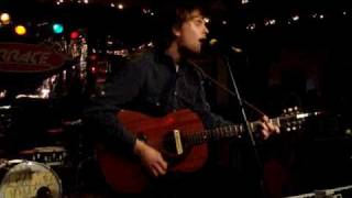 the war- harrison wargo.