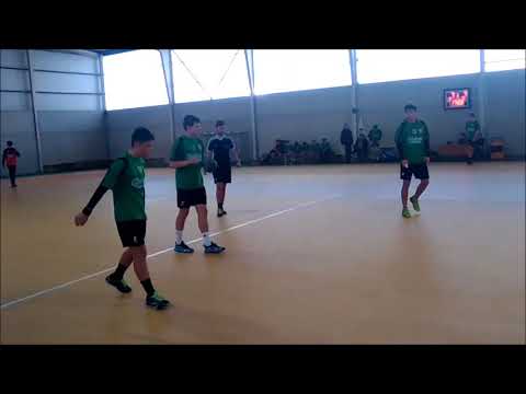 Laber Xiria -  BM  Chapela