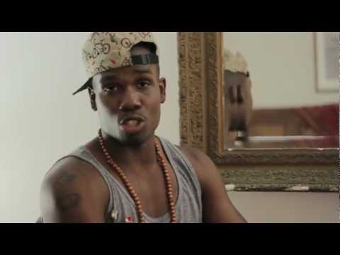 EURO SOLOMON - "Episode #3 Marthas Vineyard Edition Video Vlog"