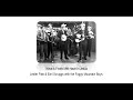 What A Friend We Have In Jesus - Lester Flatt & Earl Scruggs with the Foggy Mountain Boys