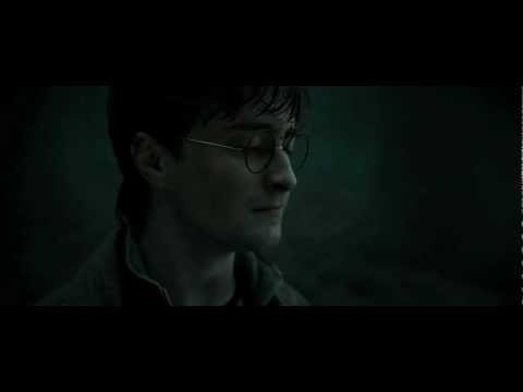 Video thumbnail for Open at the Close