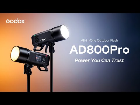 Miniatura del v&iacute;deo