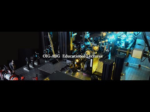 OIG-ABG Introduction