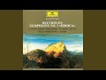 Beethoven: The Ruins of Athens, Op.113 - Overture