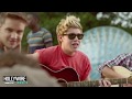One Direction - Live While We're Young ...