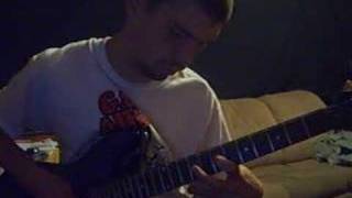 Taake - Hordaland Doedskvad III