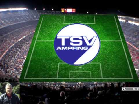 TSV Ampfing