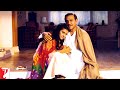 Jaa Simran Jaa Jee Le Apni Zindagi Scene Dilwale Dulhania Le Jayenge Kajol Amrish Puri
