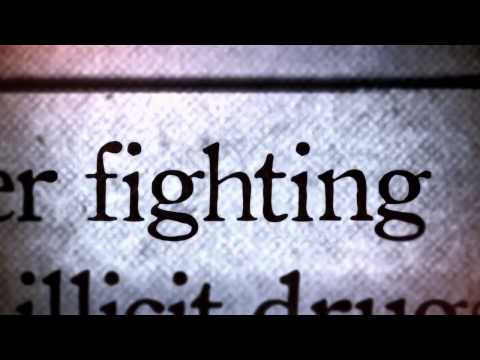 ALIEN BOY : The Life and Death of James Chasse Trailer HD (TwoMovies.name)