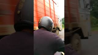 preview picture of video 'Ride via Royal Enfield'