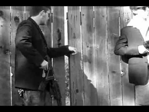 1920's Alcohol and Mobs