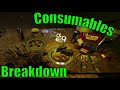 The Range Ep 15 Fine Dining Of Into The Radius Breakdown