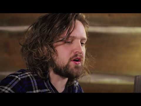 From Halcyon video