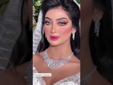 Gorgeous beautiful 💋🤩#heart #shorts #trending #makeup #bollywood #hairstyles #flower