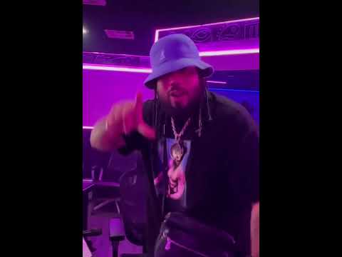 Brray - Mozart (Official Preview) #viral #shorts #reels #2023