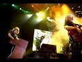 Keith Emerson - The Only Way [Hymn] // ELP ...