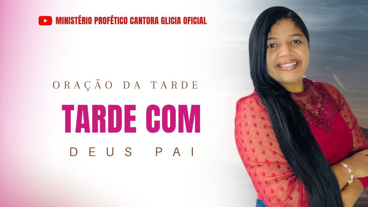 SATANÁS NÃO VAI FICAR COM O QUE É TEU 💍