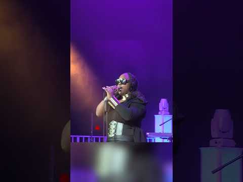 Rise and Shine - Askala Selassie