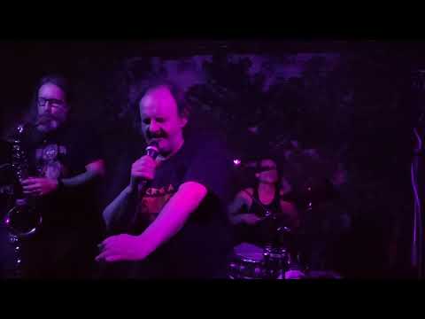 Beatový Družstvo - Připomeňte mi co jsem chtěl