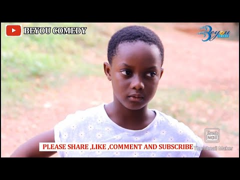 ESI KOKOTII French Mental Goes Wrong😂UNCLE BEYOU Why Hahaha😂What A Comedy Just Try Not To Laugh😂