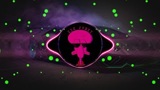 Download lagu DJ TIKTOK STECU X PICA PICA SLOW REVERB VIRAL TIKTOK 2025 YANG KALIAN CARI mp3