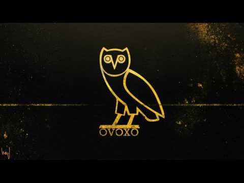 Drake - Over Ayobi Remix (Bassboosted)
