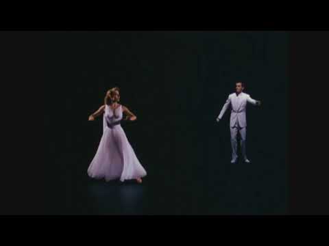 Lowell Farmer - Lonely Little Girl