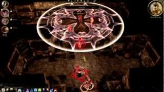 Let's Play Dragon Age: Origins Part 82 - Why I Oughta