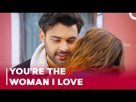 Yagiz and Eylul's Love Story Part 59 | Can't Stop Loving You