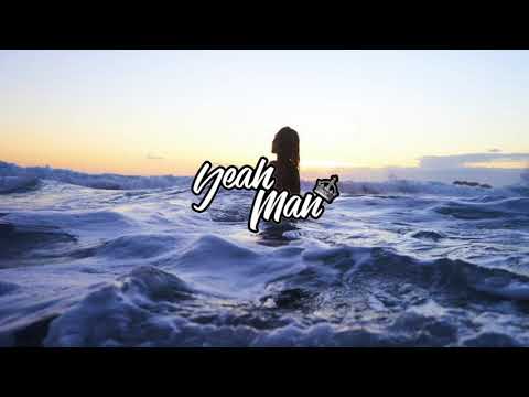 TNI ENVOYER - TYTE X TINDZABA (STS CLH)