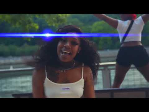 Nay The Dancer X BuggoutB - Mac & Cheese