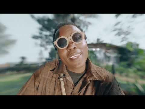 Ntopola - Malimba ft Loika , Yoba , Kita & Jucer  (Official Music Video)