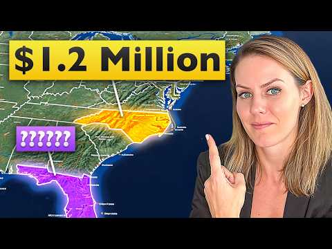 Retiring in Raleigh, NC vs. Florida: Which is BEST?