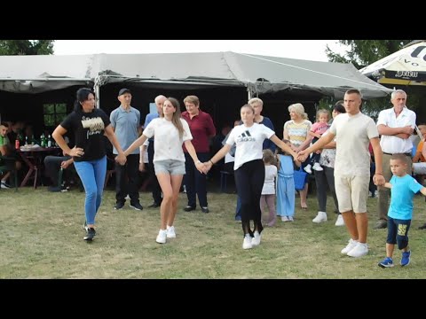 Vašar na Ilinom Brdu 2023.