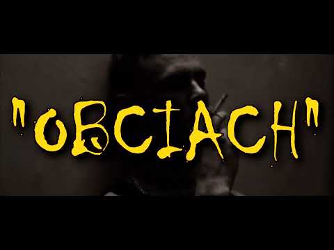 Kruck ft.Bonson-Obciach MASHUP VIDEO